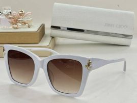 Picture of Jimmy Choo Sunglasses _SKUfw56644256fw
